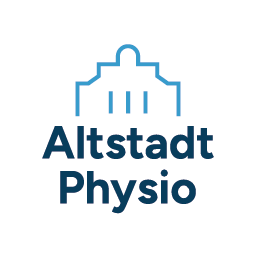 Favicon von AltstadtPhysio Rostock - Die Praxis für Physiotherapie in der  Rostocker Altstadt